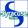 Syracuse Online